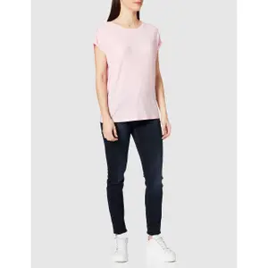 Women's T-shirt Vero Moda vmava image-2