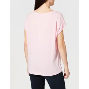 Women's T-shirt Vero Moda vmava image-3