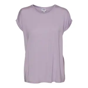 Damen-T-Shirt Vero Moda vmava image-0