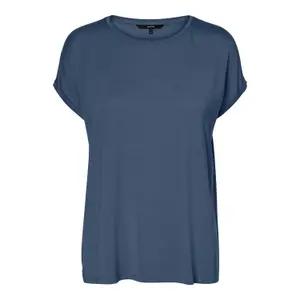 Damen-T-Shirt Vero Moda vmava image-0
