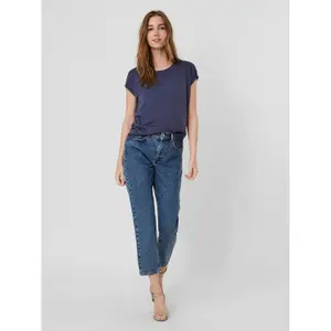Damen-T-Shirt Vero Moda vmava image-2