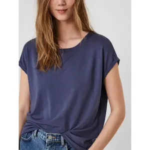 Damen-T-Shirt Vero Moda vmava image-3