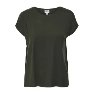 Damen-T-Shirt Vero Moda vmava image-0