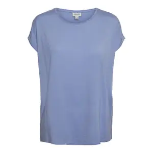 Damen-T-Shirt Vero Moda vmava image-0