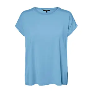 T-Shirt Frau Vero Moda Vmava Ga image-0