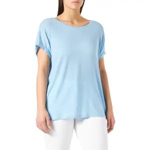 T-Shirt Frau Vero Moda Vmava Ga image-2