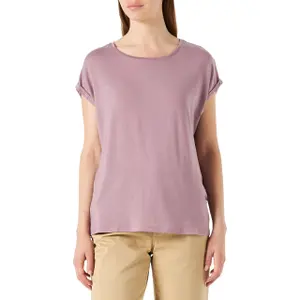 Dames-T-shirt Vero Moda Vmava Ga image-1