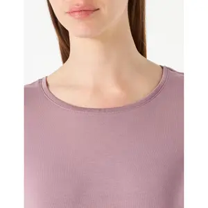 Dames-T-shirt Vero Moda Vmava Ga image-4