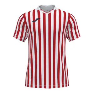 101873-206-maillot-joma-copa-ii-blanc-rouge