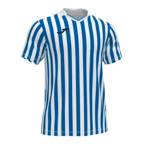 101873-207-maillot-joma-copa-ii-blanc-bleu-royal