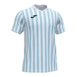 101873-212-maillot-joma-copa-ii-blanc-bleu-ciel