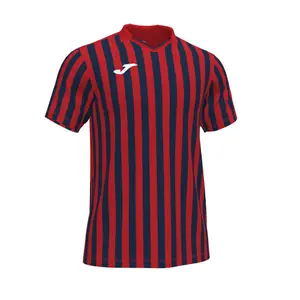 101873-603-maillot-joma-copa-ii-rouge-bleu-marine