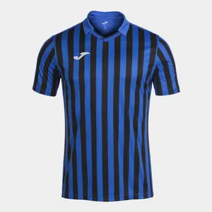 101873-701-maillot-joma-copa-ii-bleu-royal-noir