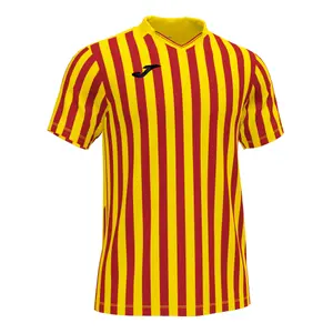 101873-906-maillot-joma-copa-ii-jaune-rouge