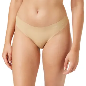 String femme Sloggi ZERO Feel image-1