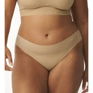 String femme Sloggi ZERO Feel image-2