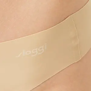 String femme Sloggi ZERO Feel image-5