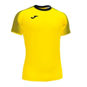 Camisola Joma Hispa Ill image-0