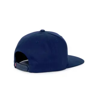Casquette Herschel toby navy image-2