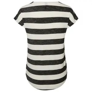 Women's T-shirt Vero Moda vmwide image-5