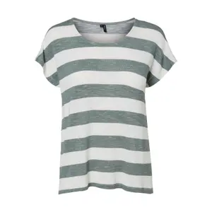 T-Shirt Frau Vero Moda Vmwide Ga image-0