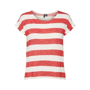 T-Shirt Vero Moda image-0