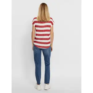 T-Shirt Vero Moda image-3