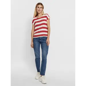 T-Shirt Vero Moda image-2
