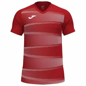 Camisola Joma Grafity II image-0