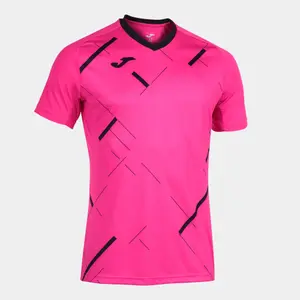 Maillot Joma Tiger III image-0
