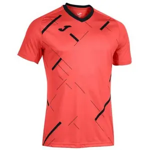 Maillot Joma Tiger III image-0