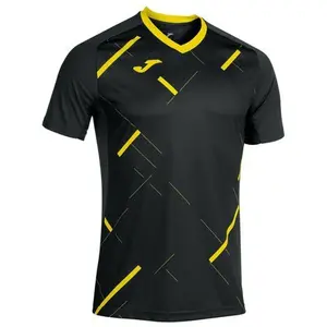 Maillot Joma Tiger III image-0