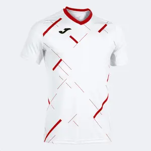 Maillot Joma Tiger III image-0