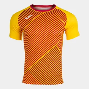 Maillot Joma Haka II image-0