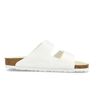 Slides Birkenstock Arizona image-2