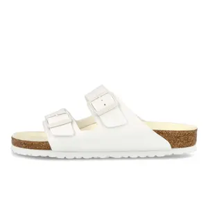 Slides Birkenstock Arizona image-3