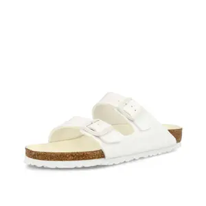 Slides Birkenstock Arizona image-4