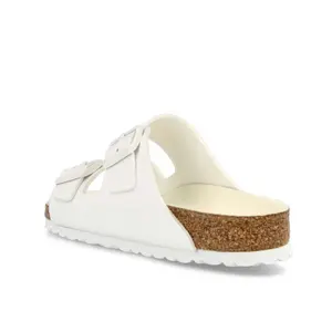Slides Birkenstock Arizona image-5