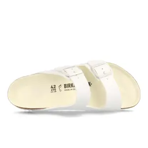Slides Birkenstock Arizona image-6