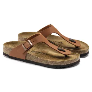 Sandales Birkenstock Gizeh Birko-Flor image-2