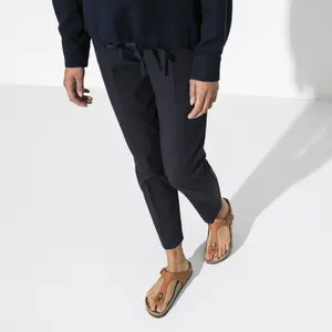 Sandales Birkenstock Gizeh Birko-Flor image-4
