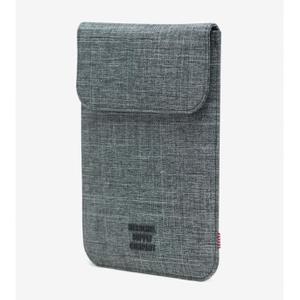 product/1/0/10191-00919-os-grey-760x850-2_9_1.jpg