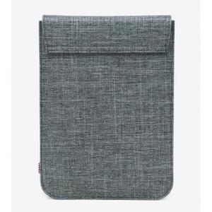 product/1/0/10191-00919-os-grey-760x850-3_9_1.jpg