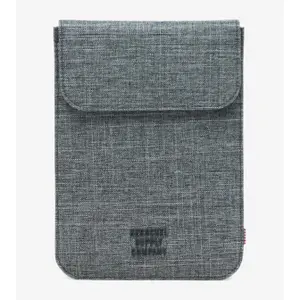 10191-00919-housse-pour-ipad-mini-herschel-spokane-7-93-pouces-gris-tu