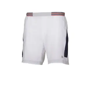 Short K-Swiss heritage 8" image-0