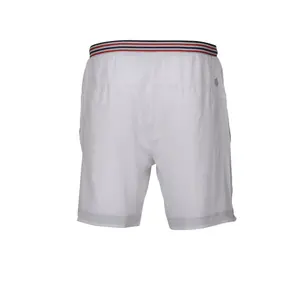 Short K-Swiss heritage 8" image-1