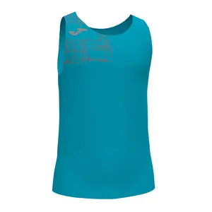 Top de Alças Joma Elite VIII image-0