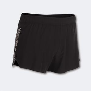101927-100-shorts-joma-elite-viii-schwarz