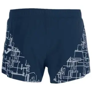 Shorts Joma Elite VIII image-1