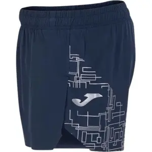 Shorts Joma Elite VIII image-2